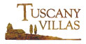 TUSCANY VILLAS